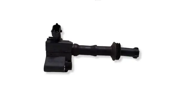 Opel Mokka B High voltage ignition coil 9808653680 28457918