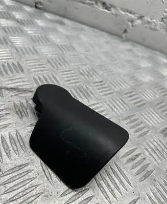 Audi A3 S3 8V Engine bonnet (hood) release handle 8t1823533
