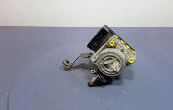 Ford Grand C-MAX ABS Pump FV68-2C555-CA