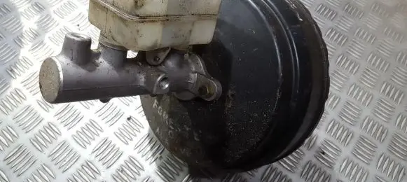 Subaru Forester SF Brake booster 86406010 864-06010