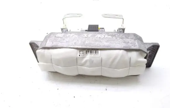 Audi A6 S6 C6 4F Passenger airbag 4F1880204D