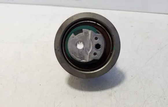 Volvo XC60 Timing belt tensioner 979863
