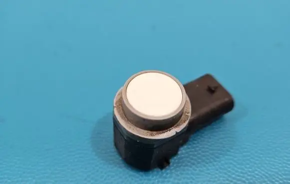 Toyota Auris E180 Parking PDC sensor 89341-05010-XX IMPRK1540177