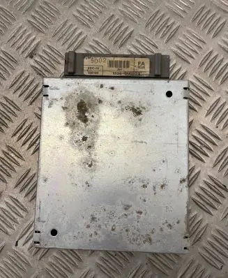 Ford Scorpio Engine control unit/module 85GB12A650EA