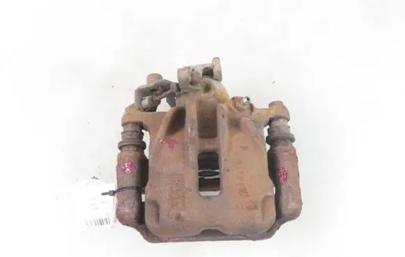 Renault Trafic II (X83) Rear brake caliper