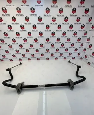 BMW 3 F30 F35 F31 Front anti-roll bar/sway bar 2284762 14627010