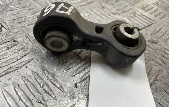Rear anti-roll bar/stabilizer link
