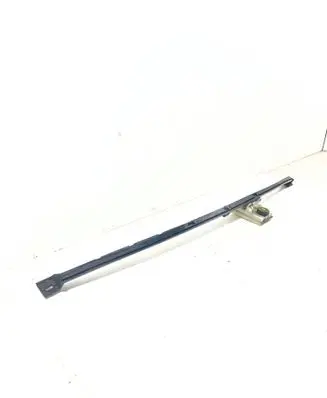 Peugeot 3008 I Wiper trim 9671407480