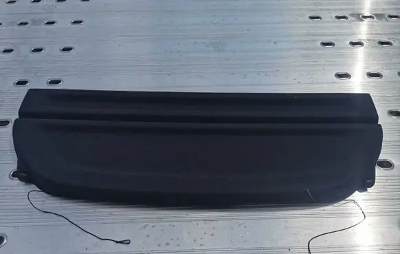 Honda Jazz Parcel shelf 
