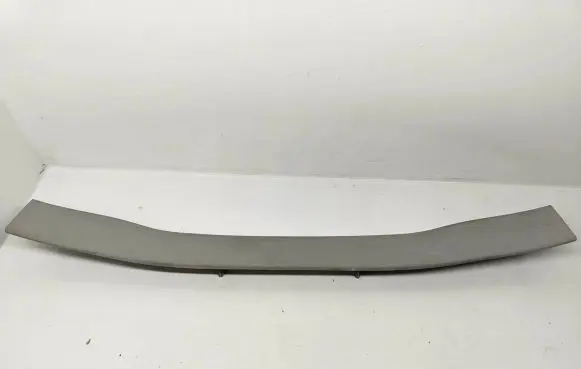 Skoda Octavia Mk2 (1Z) Handrail (top trim) 1Z5867625G