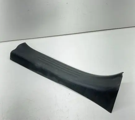 Nissan Murano Z52 Rear sill trim cover 769B69UC0