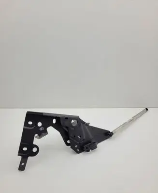 Audi A7 S7 4G Tailgate/trunk/boot hinge 4G8827857S 4G8827857
