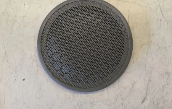Opel Vivaro Headliner speaker 7700842163