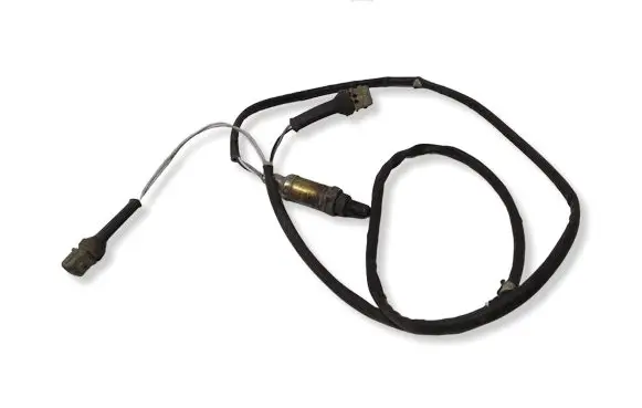 Peugeot 605 Lambda probe sensor 071271020 0258003088