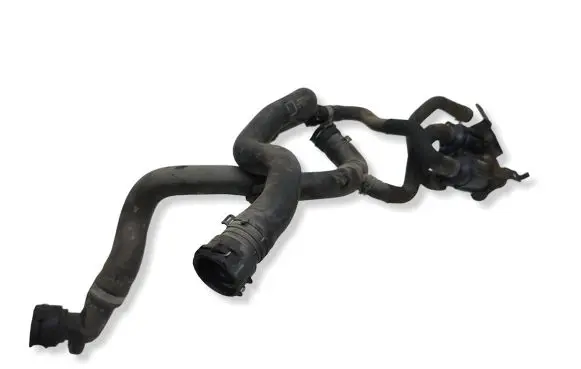 Audi A5 Electric auxiliary coolant/water pump 06H121601N 704071220