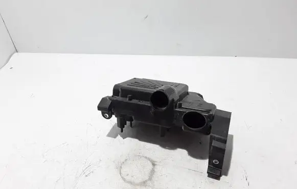 Volvo XC60 Other engine bay part 31439651
