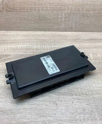 BMW 1 E81 E87 Central body control module 6955492