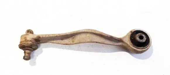 Audi A6 S6 C5 4B Front lower control arm/wishbone 