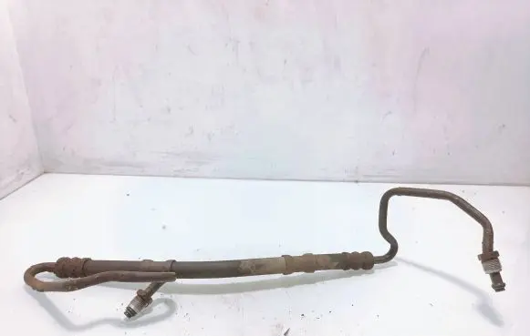 Opel Zafira A Power steering hose/pipe/line