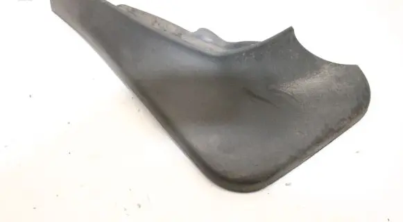 Ford Mondeo MK IV Rear mudguard AS7JA28371AA