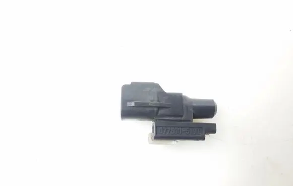 Toyota Avensis T270 Outside/exterior temperature sensor 