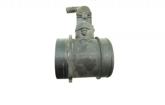 Volvo V70 Mass air flow meter 8670115
