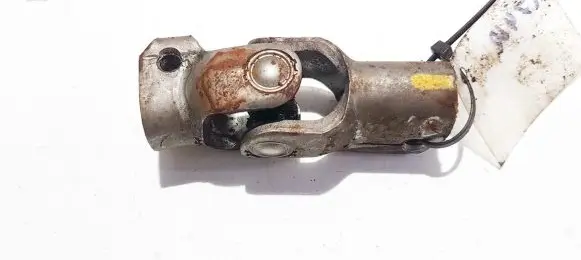 Mazda 626 Steering column universal joint