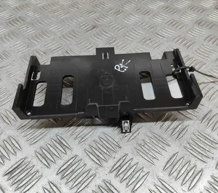 BMW iX Other body part 9621392