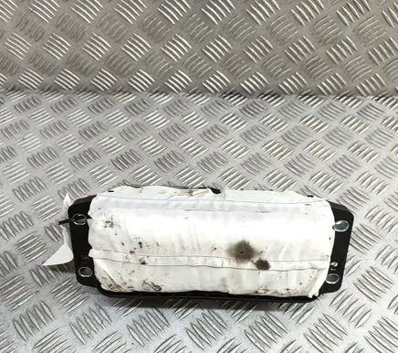 Audi A6 S6 C7 4G Passenger airbag 4G8880204F