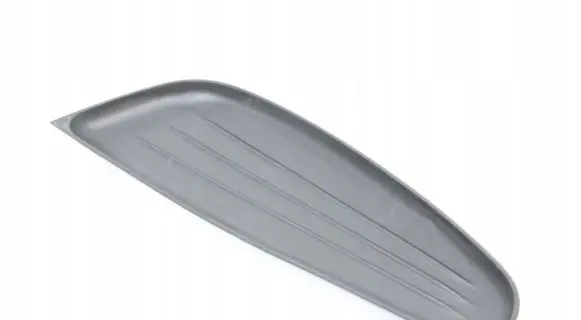 BMW X5 F15 Other rear door trim element 7292498