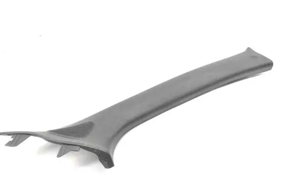 Toyota Yaris (A) pillar trim 62211RH