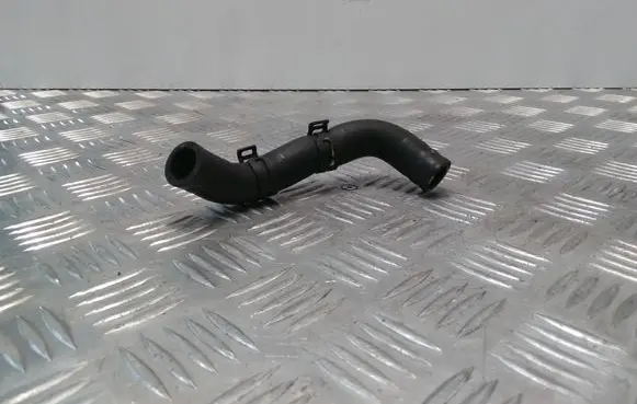 Audi A6 S6 C7 4G Engine coolant pipe/hose 04L121157T