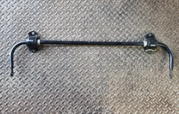 Mazda CX-5 II Rear anti-roll bar/sway bar 