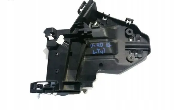 Volvo V40 Trim molding 31276221