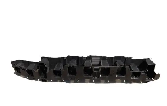 Opel Grandland X Front bumper foam support bar YP00047280 C06757091 P1U059204