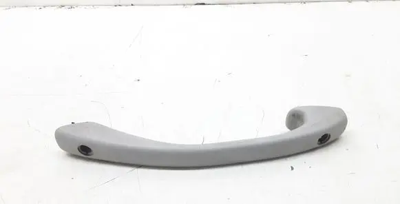 Mercedes-Benz Vito Viano W638 Front interior roof grab handle