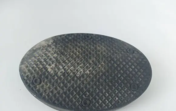 Mini One - Cooper R50 - 53 Other brake parts 1490915