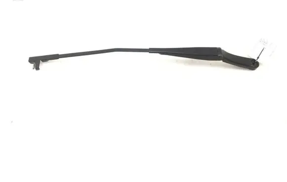 Volkswagen Golf V Front wiper blade arm 5M0955410A