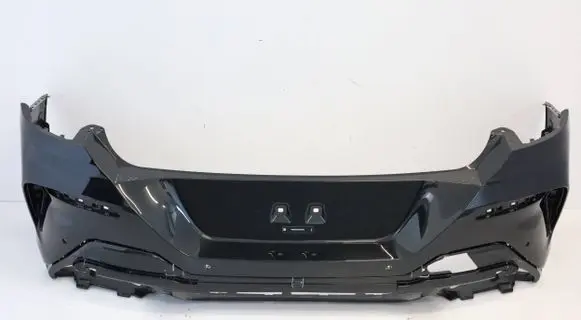 BMW M8 F91 F92 G14 G15 Rear bumper 76584023