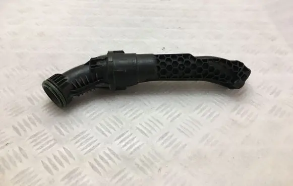 Volvo XC60 Intercooler hose/pipe 31441871