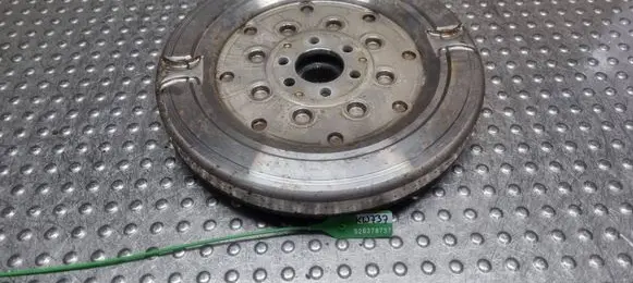 Audi A3 8Y Dual mass flywheel S26378737 04E105266AA