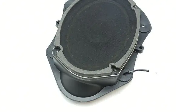Chrysler 300 - 300C Front door speaker P05059067AC 29961P