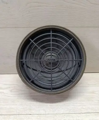 Audi A4 S4 B8 8K Front door speaker 8R0035415 8R0055415