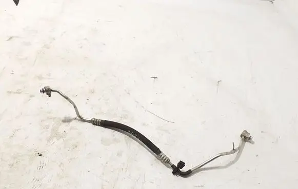 Audi A6 S6 C8 4K Air conditioning (A/C) pipe/hose 4K0816741BJ
