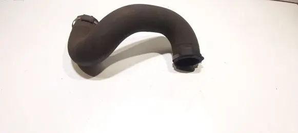 Peugeot 307 Intercooler hose/pipe