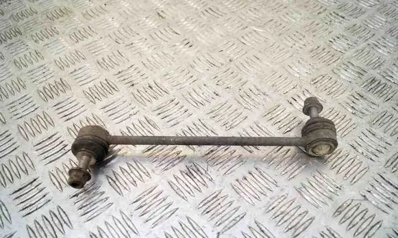 Land Rover Range Rover Evoque L538 Rear anti-roll bar/stabilizer link 