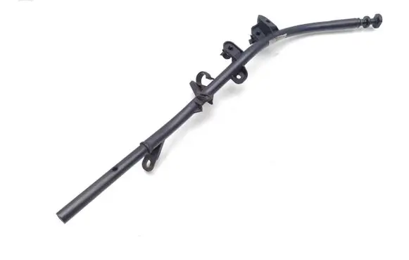 BMW X5 E70 Oil level dip stick 7809766