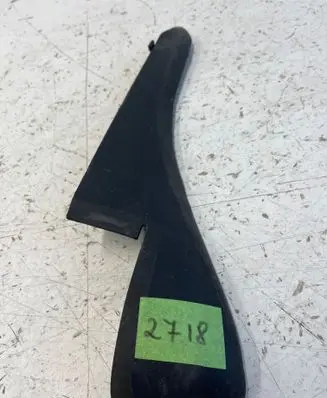 Renault Master III Wiper trim 668100009r