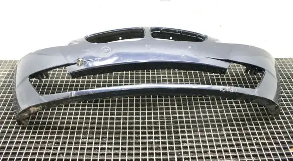 BMW Z4 E85 E86 Front bumper