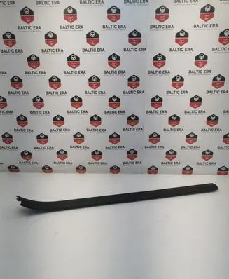 BMW 4 F36 Gran coupe Front sill trim cover 7277640
